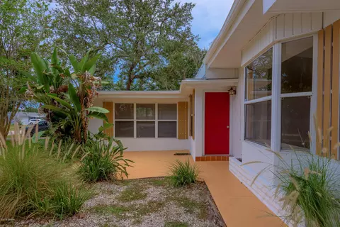 548 S Ridgewood Ave, Ormond Beach, FL 32174 photo 3