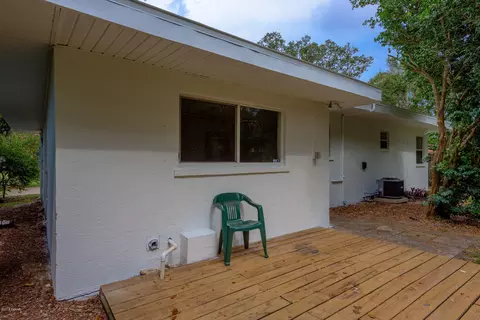 548 S Ridgewood Ave, Ormond Beach, FL 32174 photo 19