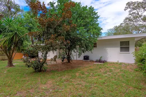 548 S Ridgewood Ave, Ormond Beach, FL 32174 photo 21