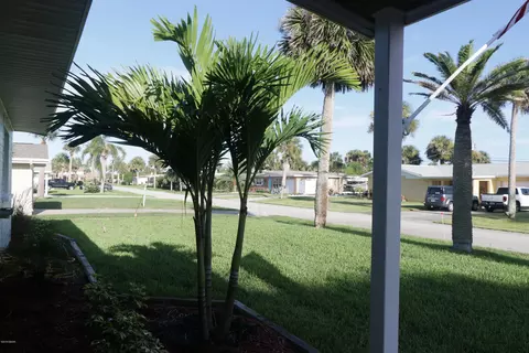 13 Raymonde Cir, Ormond Beach, FL 32176 photo 15