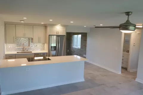 13 Raymonde Cir, Ormond Beach, FL 32176 photo 5