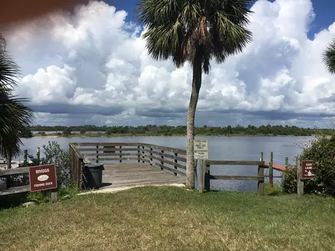 13 Raymonde Cir, Ormond Beach, FL 32176 photo 21