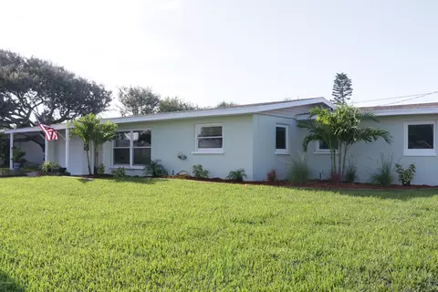 13 Raymonde Cir, Ormond Beach, FL 32176 photo 1