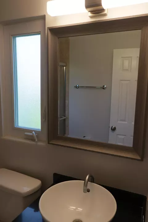 13 Raymonde Cir, Ormond Beach, FL 32176 photo 12