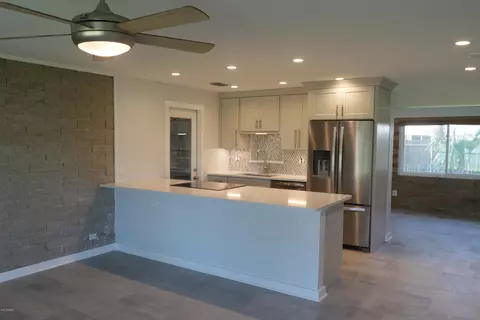 13 Raymonde Cir, Ormond Beach, FL 32176 photo 4
