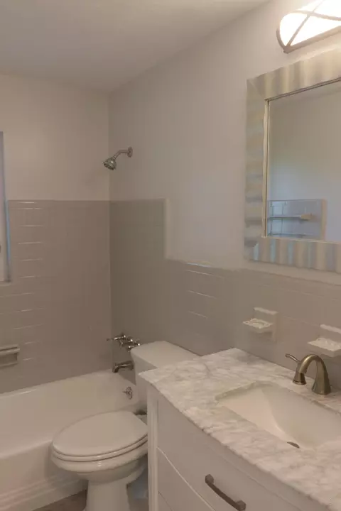 13 Raymonde Cir, Ormond Beach, FL 32176 photo 10