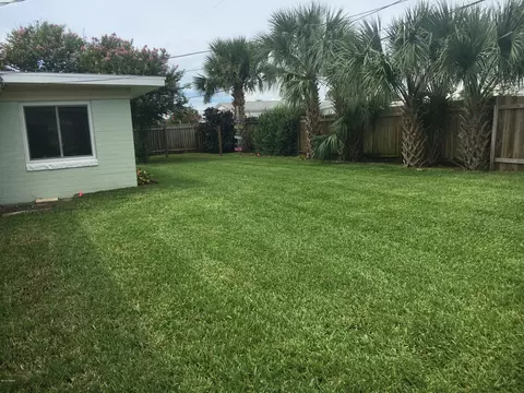 13 Raymonde Cir, Ormond Beach, FL 32176 photo 18