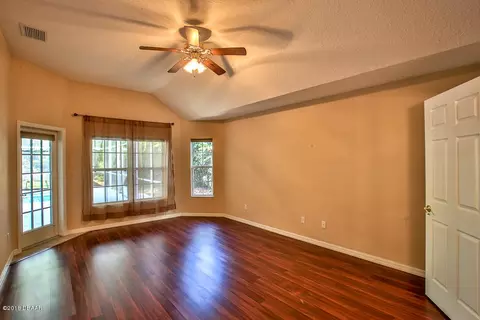 1113 Killarney Dr, Ormond Beach, FL 32174 photo 15