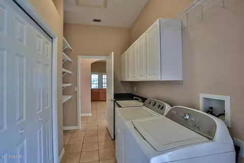 1113 Killarney Dr, Ormond Beach, FL 32174 photo 29