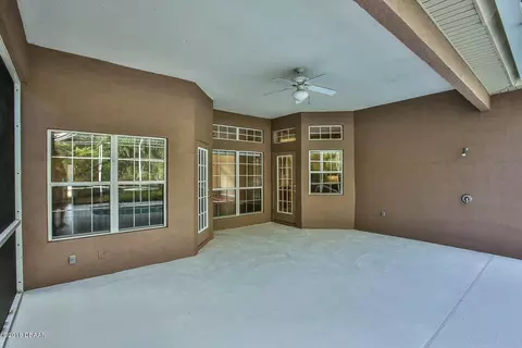 1113 Killarney Dr, Ormond Beach, FL 32174 photo 30