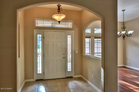 1113 Killarney Dr, Ormond Beach, FL 32174 photo 14