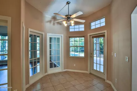 1113 Killarney Dr, Ormond Beach, FL 32174 photo 8
