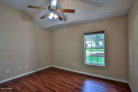 1113 Killarney Dr, Ormond Beach, FL 32174 photo 28