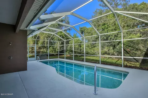 1113 Killarney Dr, Ormond Beach, FL 32174 photo 33
