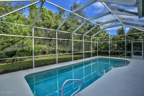 1113 Killarney Dr, Ormond Beach, FL 32174 photo 2