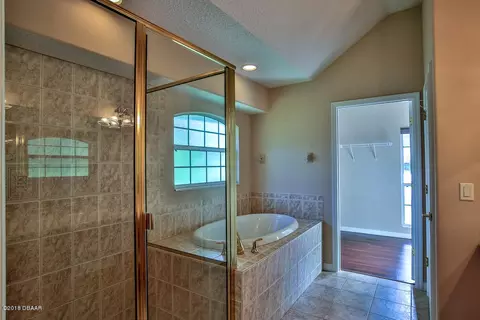 1113 Killarney Dr, Ormond Beach, FL 32174 photo 20