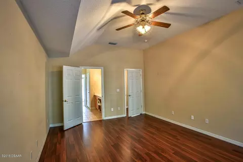 1113 Killarney Dr, Ormond Beach, FL 32174 photo 16