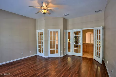 1113 Killarney Dr, Ormond Beach, FL 32174 photo 10