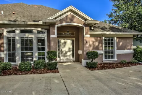 1113 Killarney Dr, Ormond Beach, FL 32174 photo 35