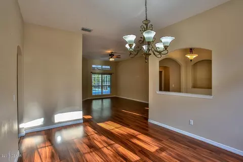1113 Killarney Dr, Ormond Beach, FL 32174 photo 12