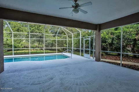 1113 Killarney Dr, Ormond Beach, FL 32174 photo 34