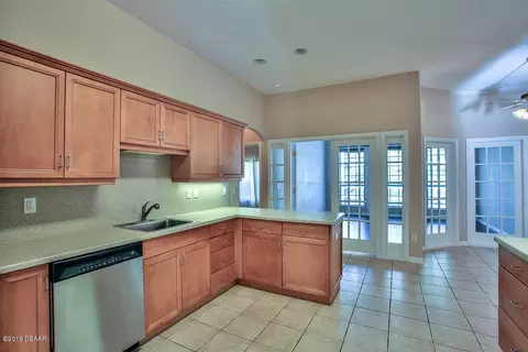 1113 Killarney Dr, Ormond Beach, FL 32174 photo 7