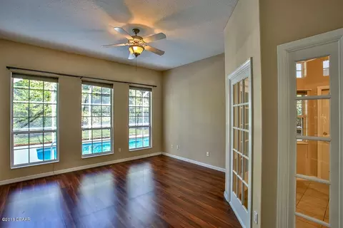 1113 Killarney Dr, Ormond Beach, FL 32174 photo 3
