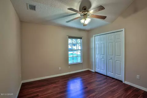 1113 Killarney Dr, Ormond Beach, FL 32174 photo 26