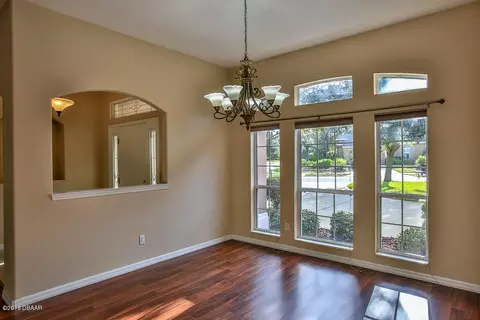 1113 Killarney Dr, Ormond Beach, FL 32174 photo 11