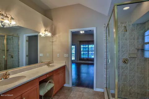 1113 Killarney Dr, Ormond Beach, FL 32174 photo 22