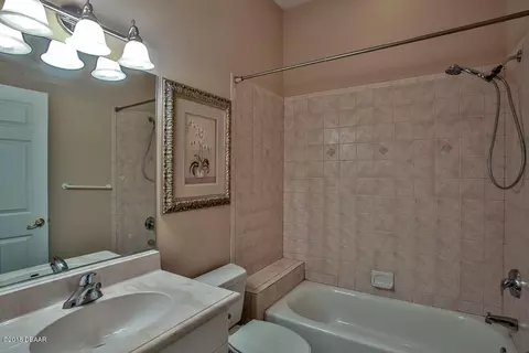 1113 Killarney Dr, Ormond Beach, FL 32174 photo 25