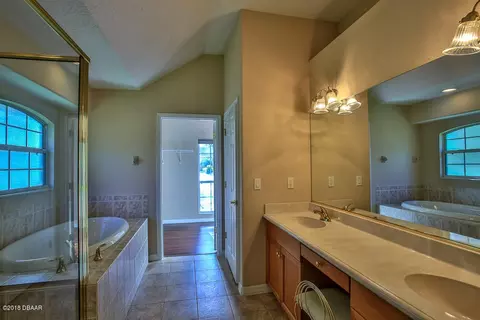 1113 Killarney Dr, Ormond Beach, FL 32174 photo 21