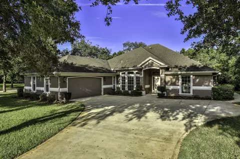 1113 Killarney Dr, Ormond Beach, FL 32174 photo 1
