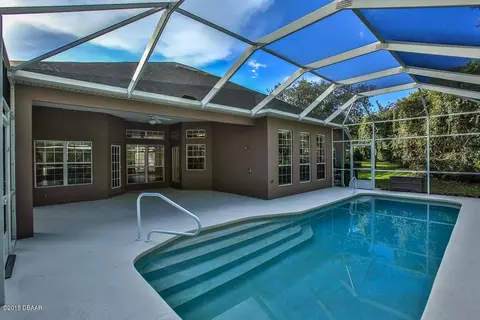 1113 Killarney Dr, Ormond Beach, FL 32174 photo 32