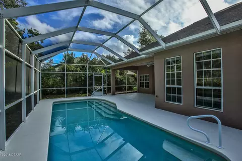 1113 Killarney Dr, Ormond Beach, FL 32174 photo 31