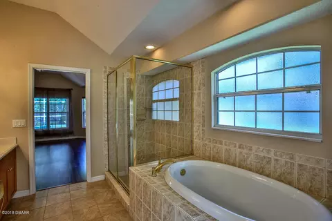 1113 Killarney Dr, Ormond Beach, FL 32174 photo 19