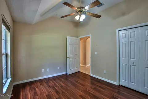 1113 Killarney Dr, Ormond Beach, FL 32174 photo 27