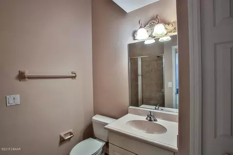 1113 Killarney Dr, Ormond Beach, FL 32174 photo 23