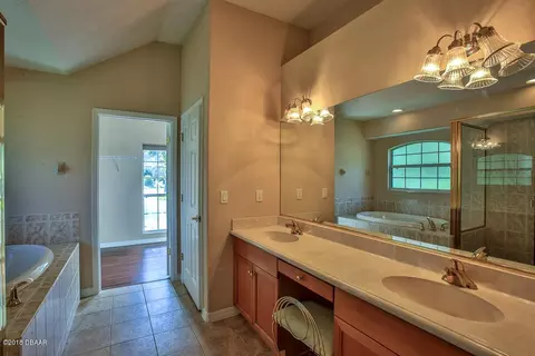 1113 Killarney Dr, Ormond Beach, FL 32174 photo 18