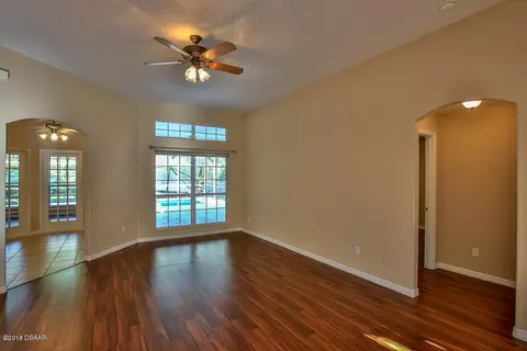 1113 Killarney Dr, Ormond Beach, FL 32174 photo 13