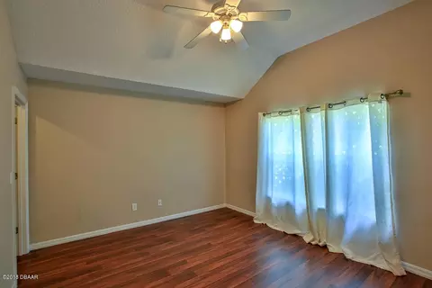 1113 Killarney Dr, Ormond Beach, FL 32174 photo 24