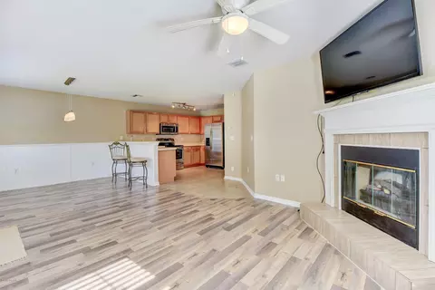 696 Coral Trace Blvd, Edgewater, FL 32132 photo 13