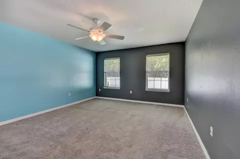 696 Coral Trace Blvd, Edgewater, FL 32132 photo 15