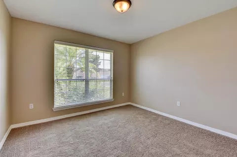 696 Coral Trace Blvd, Edgewater, FL 32132 photo 18