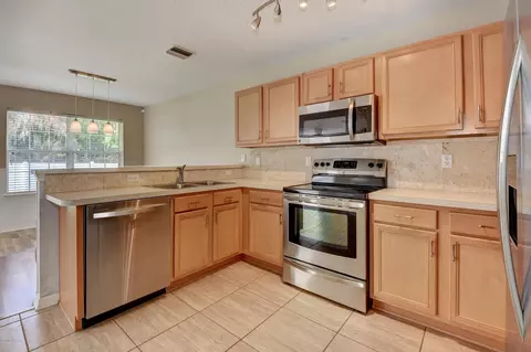 696 Coral Trace Blvd, Edgewater, FL 32132 photo 8