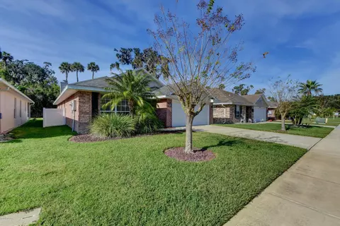 696 Coral Trace Blvd, Edgewater, FL 32132 photo 27