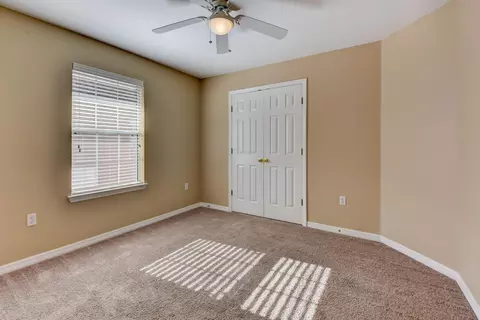 696 Coral Trace Blvd, Edgewater, FL 32132 photo 21