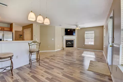 696 Coral Trace Blvd, Edgewater, FL 32132 photo 11