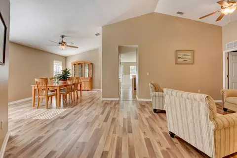 696 Coral Trace Blvd, Edgewater, FL 32132 photo 2