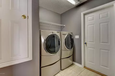 696 Coral Trace Blvd, Edgewater, FL 32132 photo 23